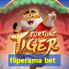 fliperama bet